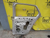 Oto Çıkma Parça / Opel / Corsa / Kaporta & Karoser / Sağ Arka Kapı / Çıkma Parça 