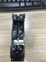 Oto Çıkma Parça / Hyundai / Accent / Oto Cam / Cam Düğmesi / Sıfır Parça 