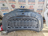 Oto Çıkma Parça / Toyota / Corolla / Kaporta & Karoser / Kaput / Çıkma Parça 
