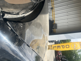 Oto Çıkma Parça / Porsche / Panamera / Kaporta & Karoser / Kaput / Çıkma Parça 