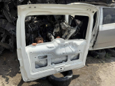Oto Çıkma Parça / Fiat / Fiorino / Kaporta & Karoser / Bagaj Kapağı / Çıkma Parça 