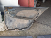 Oto Çıkma Parça / Renault / Megane / Koltuk & Döşeme / Kapı Döşemesi / Çıkma Parça 