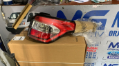 VOLVO XC90 SOL STOP SIFIR İTHAL 2017/23 GV41-13404-AD