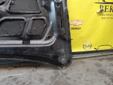 Oto Çıkma Parça / Chevrolet / Aveo / Kaporta & Karoser / Kaput / Çıkma Parça 