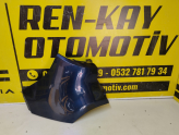 850173935R RENAULT KADJAR SOL TAMPON KÖŞESİ ORJ RENKAY KOCAELİ