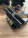 Oto Çıkma Parça / Citroen / C5 / Elektrik / Sigorta Kutusu / Çıkma Parça 