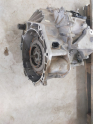 Oto Çıkma Parça / Volkswagen / Golf / Şanzıman / Şanzıman Komple / Çıkma Parça 
