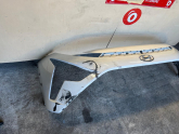 Oto Çıkma Parça / Hyundai / Bayon / Tampon / Ön Tampon / Çıkma Parça 