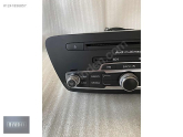 Oto Çıkma Parça / Audi / Q3 / Multimedya / Ekran / Çıkma Parça 