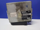 Opel Omega 2.0 Motor Beyni / 0261200368
