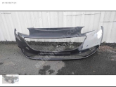 Oto Çıkma Parça / Opel / Corsa / Tampon / Ön Tampon / Çıkma Parça 