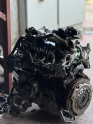 Oto Çıkma Parça / Dacia / Duster / Motor / Komple Motor / Çıkma Parça 