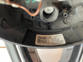 Oto Çıkma Parça / Audi / A3 / Direksiyon / Direksiyon Simidi / Çıkma Parça 