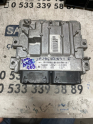 ÇIKMA FORD KUGA 2 1.5 A2C10964300 MOTOR BEYNİ