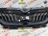 Oto Çıkma Parça / Bmw / 5 Serisi / Kaporta & Karoser / Panjur / Çıkma Parça 
