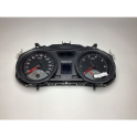 Renault Megane Gösterge Paneli 8200364014 PA2RPF-14B115-CL