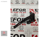 Oto Çıkma Parça / Honda / CR-V / Kaporta & Karoser / Kaput Menteşesi / Çıkma Parça 
