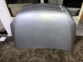 Oto Çıkma Parça / Opel / Corsa / Kaporta & Karoser / Kaput / Çıkma Parça 
