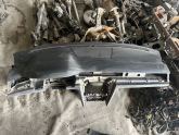 Oto Çıkma Parça / Volkswagen / Passat / Göğüslük & Torpido / Torpido Gözü / Çıkma Parça 
