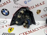 Oto Çıkma Parça / Chevrolet / Aveo / Far & Stop / Sağ Arka Stop / Çıkma Parça 