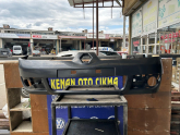 Oto Çıkma Parça / Renault / Clio / Tampon / Ön Tampon / Çıkma Parça 