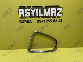 Oto Çıkma Parça / Mini / Cooper / Far & Stop / Sol Arka Stop / Çıkma Parça 