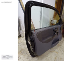 Oto Çıkma Parça / Opel / Corsa / Kaporta & Karoser / Kapı Çıtası / Çıkma Parça 
