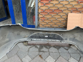 Oto Çıkma Parça / Opel / Insignia / Tampon / Arka Tampon / Çıkma Parça 