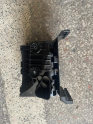 JETTA SİGORTA KUTUSU ALT 2011 2012 2018 SIFIR ORİGİNAL 5C0907361G