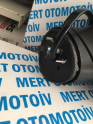 Oto Çıkma Parça / Ford / Fiesta / Ayna / Sağ Dış Ayna / Çıkma Parça 