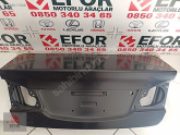 Oto Çıkma Parça / Honda / Civic / Kaporta & Karoser / Bagaj Kapağı / Sıfır Parça 