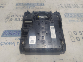 Oto Çıkma Parça / Bmw / 3 Serisi / Elektrik / Tavan Lambası / Çıkma Parça 