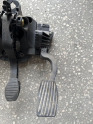 Fiat linea gaz pedalı 55702020