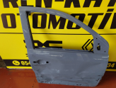 Oto Çıkma Parça / Renault / Express / Kaporta & Karoser / Sol Ön Kapı / Çıkma Parça 