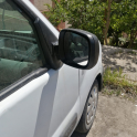 Oto Çıkma Parça / Renault / Kangoo / Ayna / Sağ Dış Ayna / Çıkma Parça 