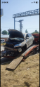 Geely Emgrand Çıkma Parça