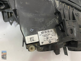 Oto Çıkma Parça / Fiat / Egea / Far & Stop / Sağ Ön Far / Çıkma Parça 