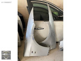 BMW 3.SERİSİ E93 SOL ÖN ÇAMURLUK ALKAN OTOMOTİV 0532 417 1034