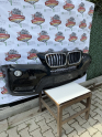 Oto Çıkma Parça / Bmw / X3 / Tampon / Ön Tampon / Çıkma Parça 