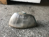 Oto Çıkma Parça / Hyundai / Excel / Far & Stop / Sinyal Lambası / Çıkma Parça 