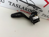 FORD FOCUS SİNYAL KOLU