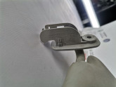 Oto Çıkma Parça / Audi / A4 / Koltuk & Döşeme / Güneşlik / Çıkma Parça 