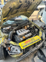 Oto Çıkma Parça / Opel / Tigra / Motor / Motor (komple) / Çıkma Parça 