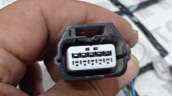 Oto Çıkma Parça / Nissan / Qashqai / Beyin / Park Sensör Beyni / Çıkma Parça 