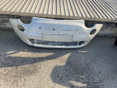 Oto Çıkma Parça / Fiat / 500 / Tampon / Ön Tampon / Çıkma Parça 