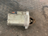 Oto Çıkma Parça / Hyundai / i20 / Elektrik / Marş Motoru / Çıkma Parça 