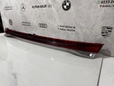 Oto Çıkma Parça / Hyundai / Elantra / Far & Stop / Bagaj Stop / Çıkma Parça 