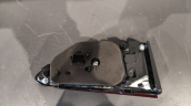 Oto Çıkma Parça / Volkswagen / Polo / Far & Stop / Bagaj Stop / Sıfır Parça 