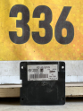 Volkswagen passat Audi A3 A4 A5 Q5 Q7  Seat Leon far beyni