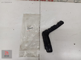 Oto Çıkma Parça / Toyota / Corolla / Tampon / Tampon Braketi / Sıfır Parça 